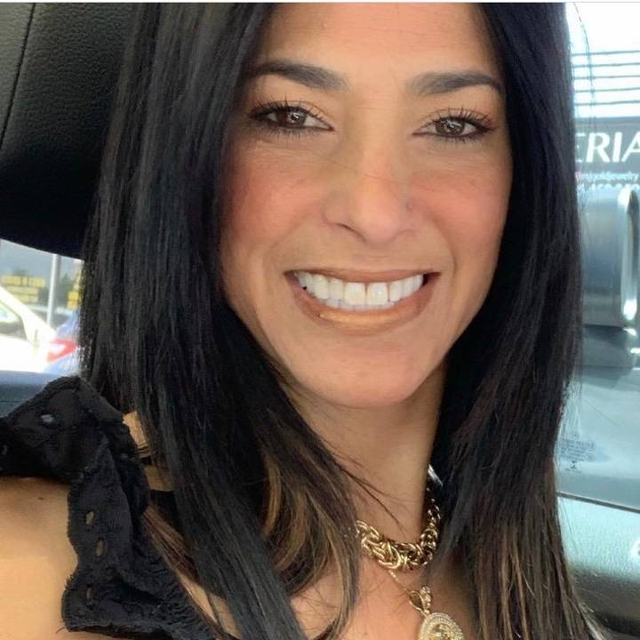 BELLO BELLO JOYERÍA by marie