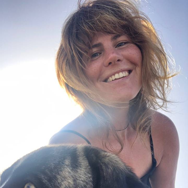 🌼🌜Lokke Ymme🌛🌼