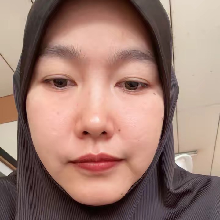 กะหลง รีวิว