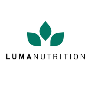 LUMA NUTRITION.4
