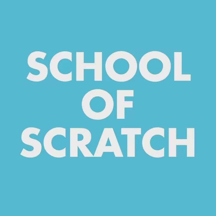 School of Scratch