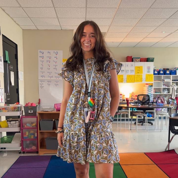 MS. MYLOCK✏️📓❤️