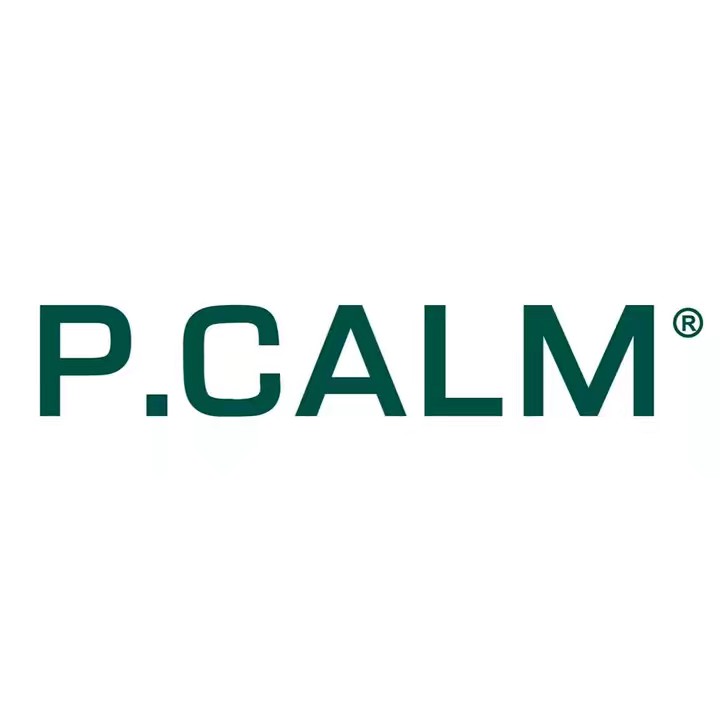 P.CALM ASIA