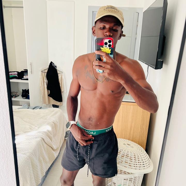 Hot Coffee ☕️🫖