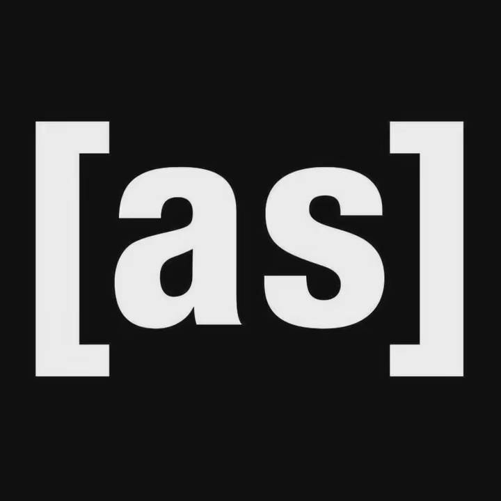 [adult swim]