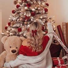 🧣 ˗ˏˋ ʚ ᴇsᴍᴇ ɞ ́ˎ˗ ☃️