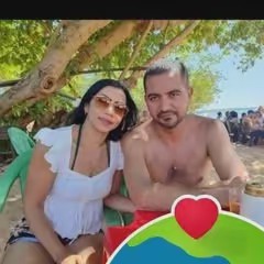 Osmarina Dias de Araujo