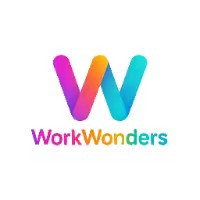 WorkWonders