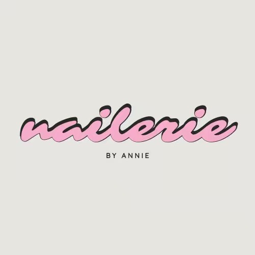 nailerie by annie