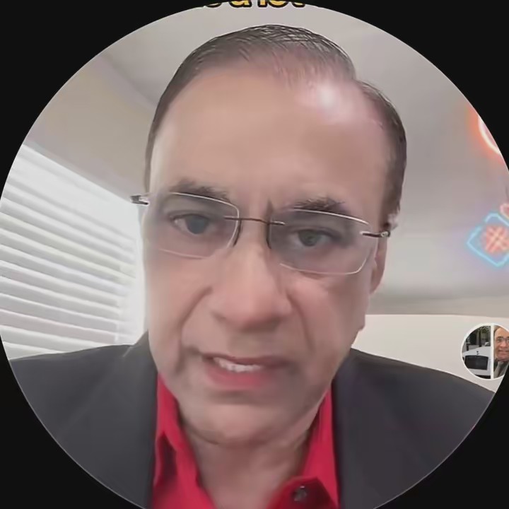 Crypto Experts MSHAHID786