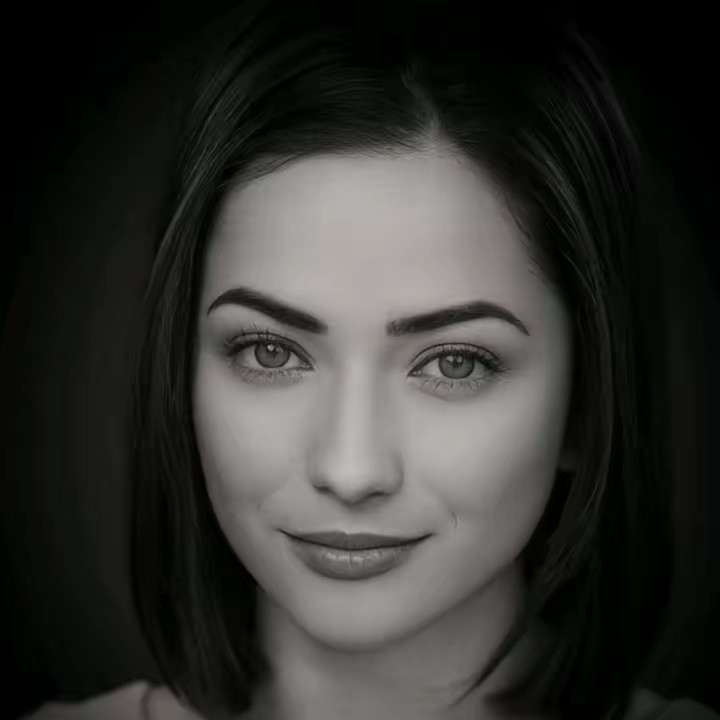 𝙄𝙉𝙎𝙋𝙄𝙍𝙀𝙑𝙄𝘽𝙀𝙎