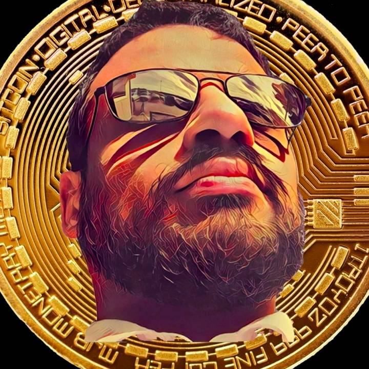 investitore_ignorante