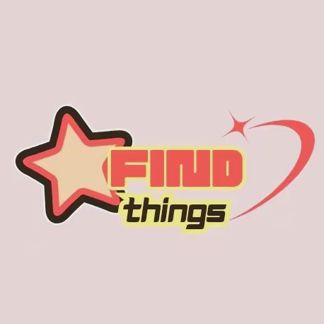 FIND_THINGS