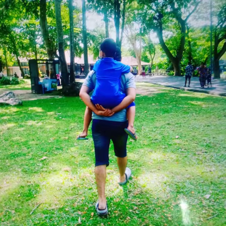 ร้านน้ำ สินค้าราคาพิเศษ💚🌴