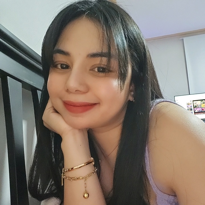 Ericakes  🇵🇭 🇰🇷