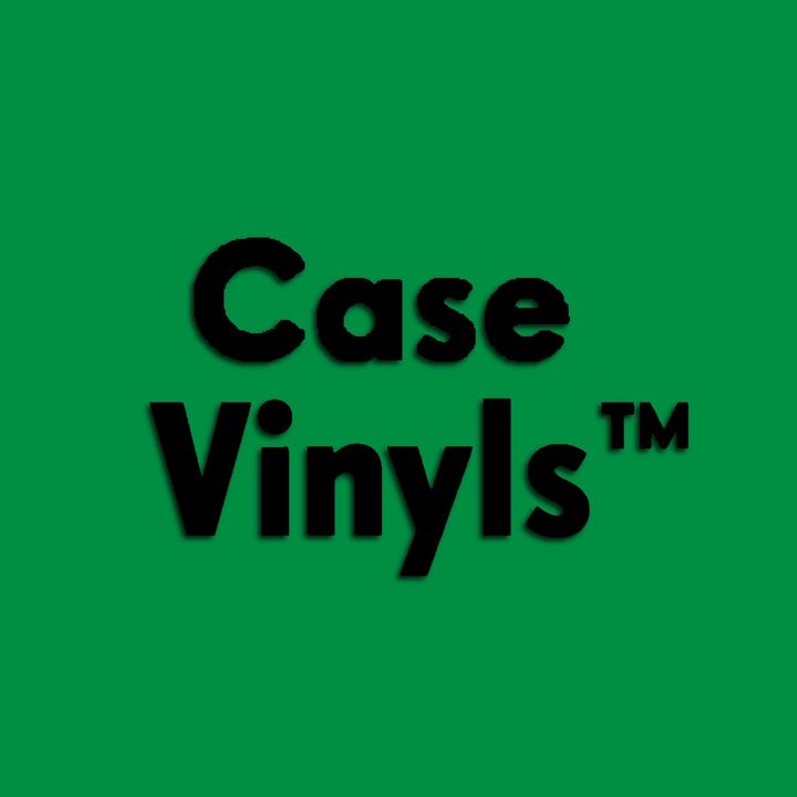VinylCases