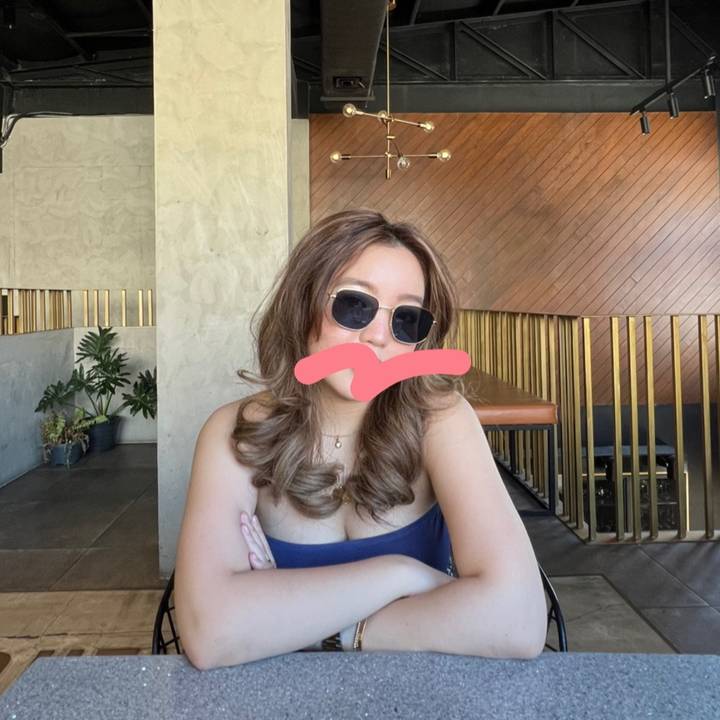 biancs 🌸 | makeup skincare