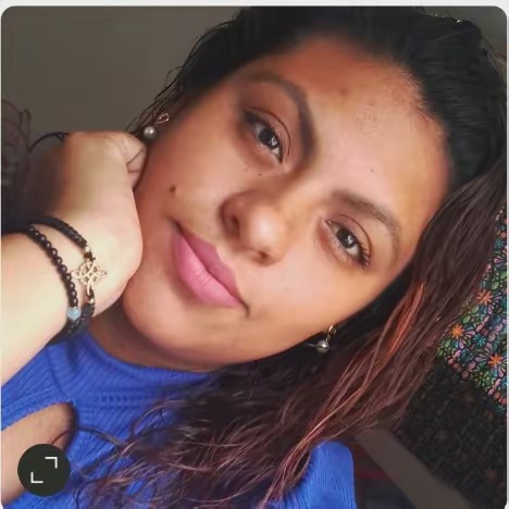 Soy Sagitario ♐️