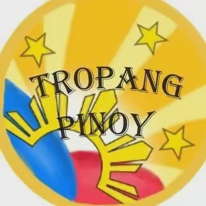 Tropang Pinoy