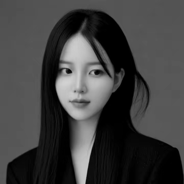 🤍티요닝 Tyon-ing🩷👾