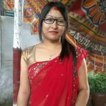 sangitamaharjanthapa