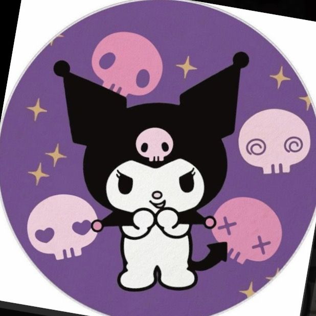 ˚⋆𐙚｡ Val ˖ ݁𖥔 ݁˖