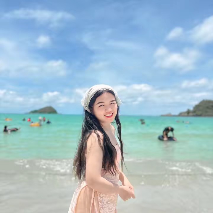 รู้จักเบนซ์ป่ะ 👁️🫦👁️