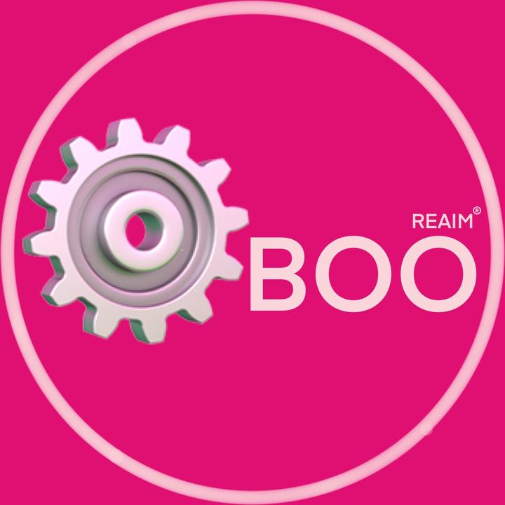 Boo-tool