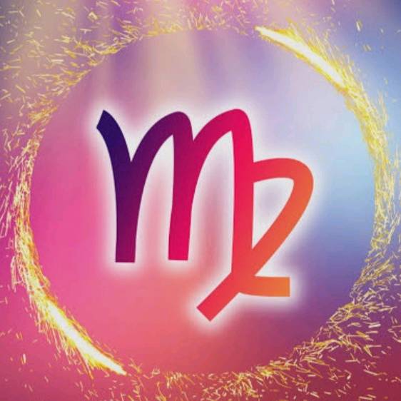 ♍️BYRON.AR♍️