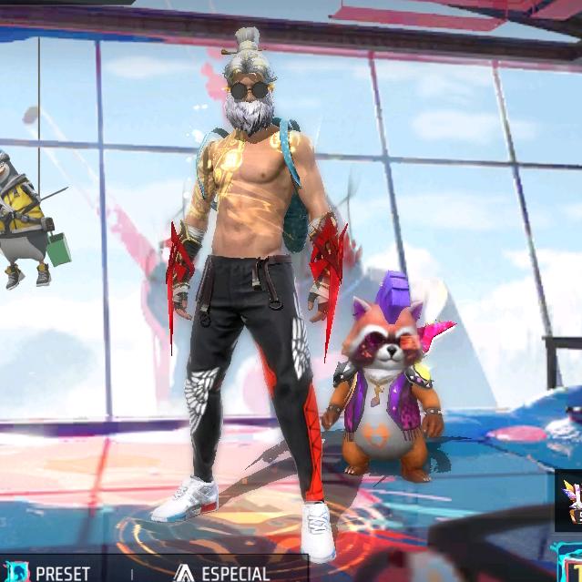 NAT!   car 🩷Aຊ🌸🦁🌝