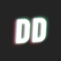 DDstudio