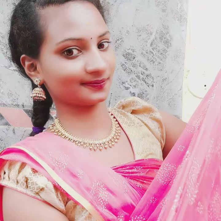 Navi chini693@gmail.