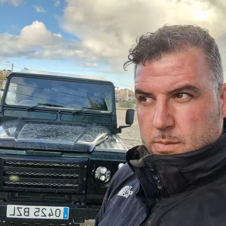 🔥Rober🔥100x100🔥