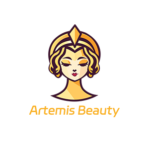 Artemis Beauty