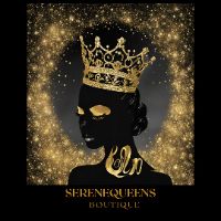 SereneQueens Boutique