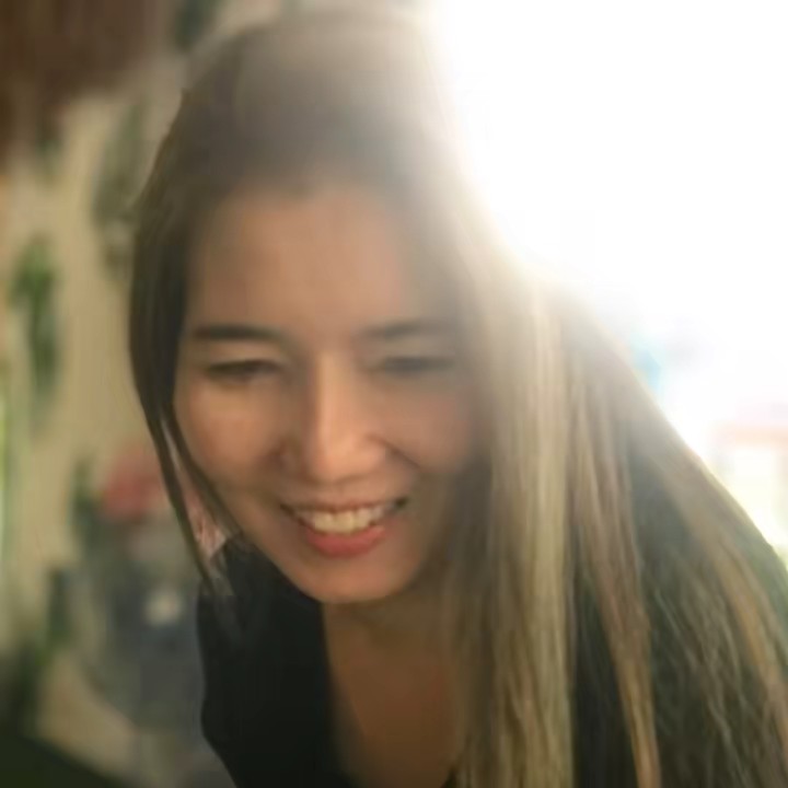 เราชื่อ_ย่าดา