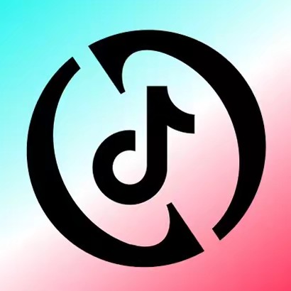 LIVE FEST Series