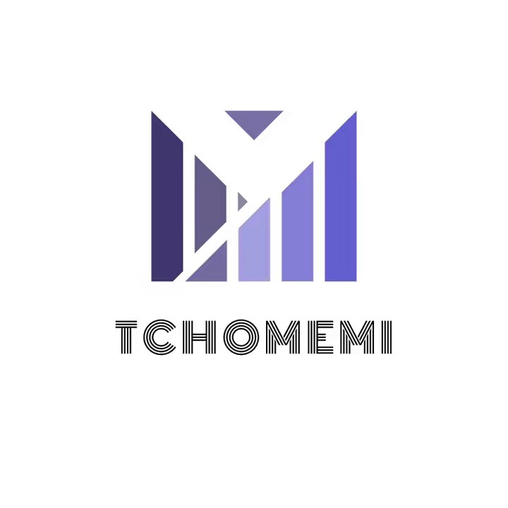 TCHOMEMI