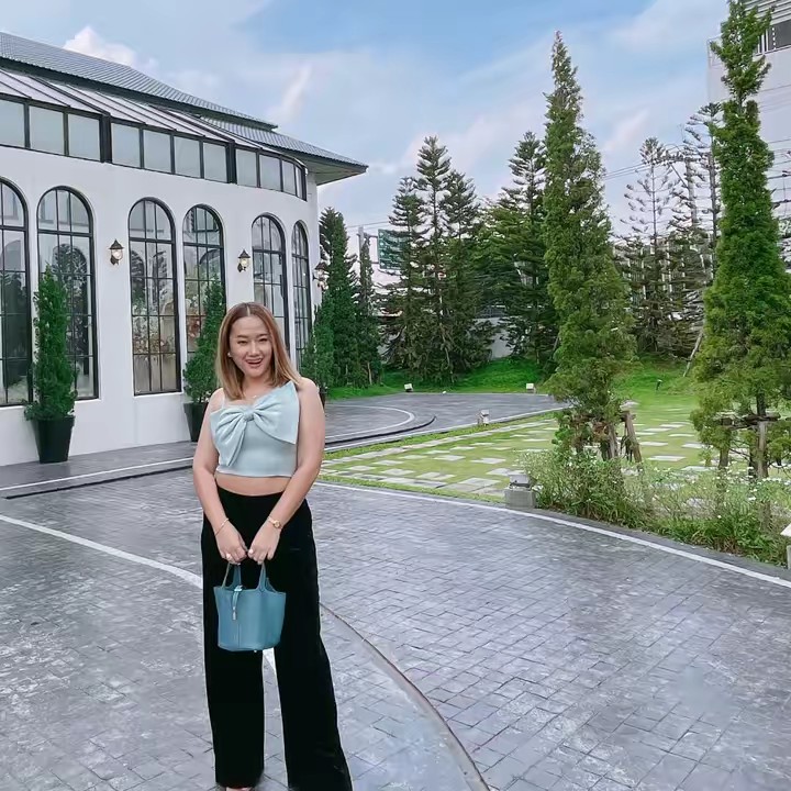 คุณแน๊ตแซ่ซื้อ