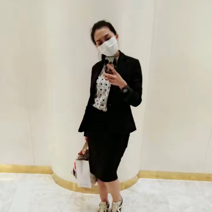 Noona ชอบรีวิว