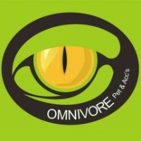 Omnivorepets