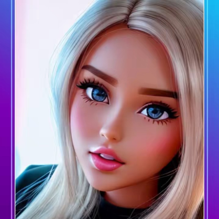 Lo14ve🌈🌈🏳️‍🌈🏳️‍🌈🏳️‍🌈