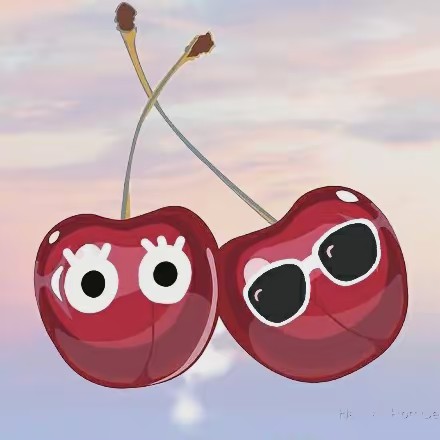 𝕂𝕚𝕣𝕒𝕫𝕝𝕒𝕣