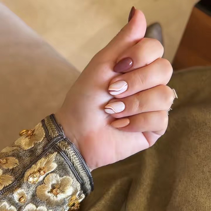 Sanae 🇲🇦 in 🇩🇪