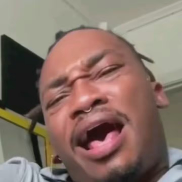 ビッグクレイジー