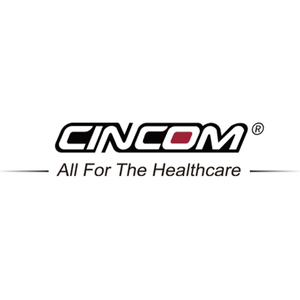 CINCOM