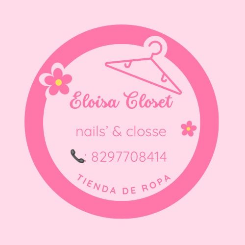 DE’ £lo ONLINE SHOPPING 👠💃🏻