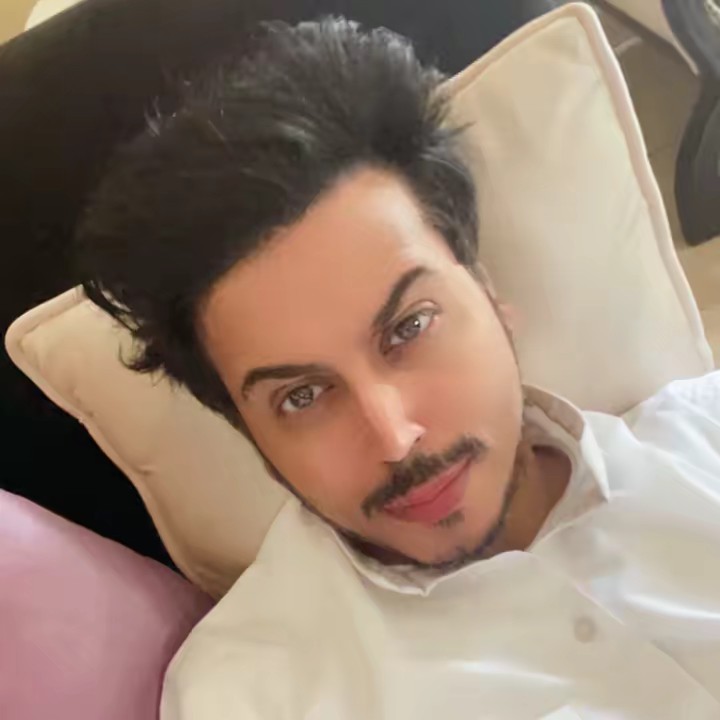 دحــ ͢ومــ ͢ڪــ ͢ا