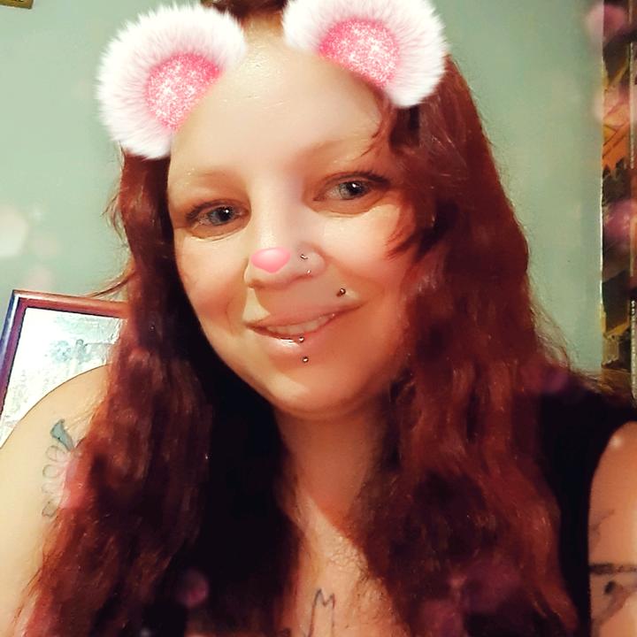 ♥️♥️♥️thisbitchisstaying♥️♥️💯