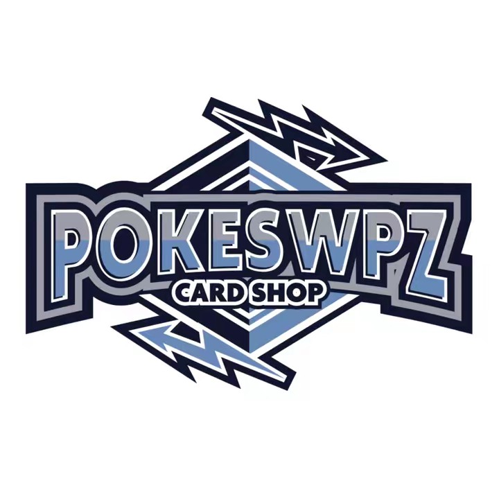 PokeSwpz